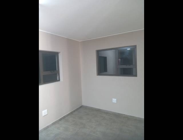 320M² MINI FACTORY FOR SALE IN APEX